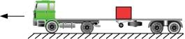 NCERT Solutions Class 11 Physics Chapter 4 - Laws of Motion